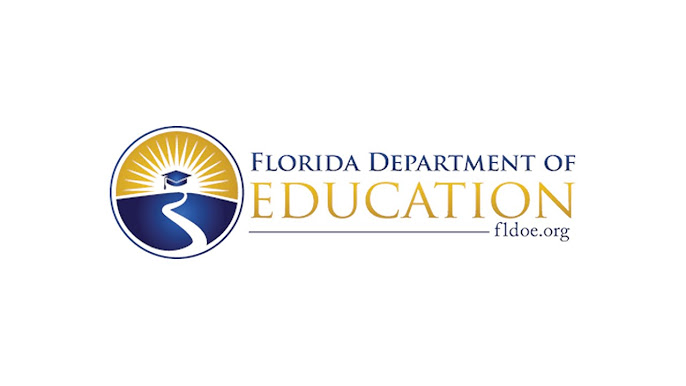 Florida Department of Education